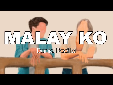 Malay ko - (Cover)