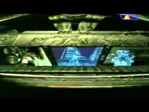 download lagu mp3 mp4 Music Instructor Electric City, download lagu Music Instructor Electric City gratis, unduh video klip Music Instructor Electric City