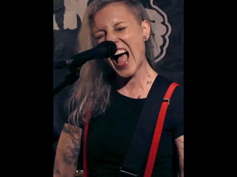 SOULSEX, by siKK liKKz (Official Video)