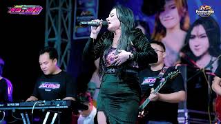 Download lagu VERSI ALUSAN MUARA HATI - RORO DERISA || NEW ASTINA LIVE BALONG PONOROGO - PM AUDIO mp3