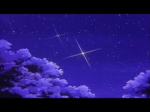 FUN THING - Yawah ft. B.I of iKON (B.I's part)