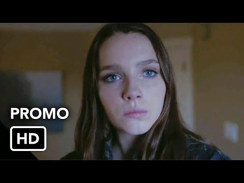 Channel Zero Season 2 (Promo 'This Season')
