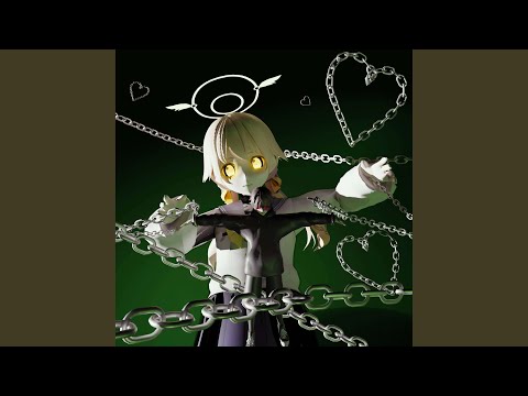 Video thumbnail for Выдумка в башке (Fiction in the head)