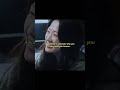 What S A Soulmate Ep 16 Lovely Runner Lovelyrunner Byeonwooseok Kimhyeyoon Kdramaedit