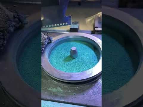 Grinding Discs
