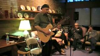 Samba Pa Ti  (Santana)