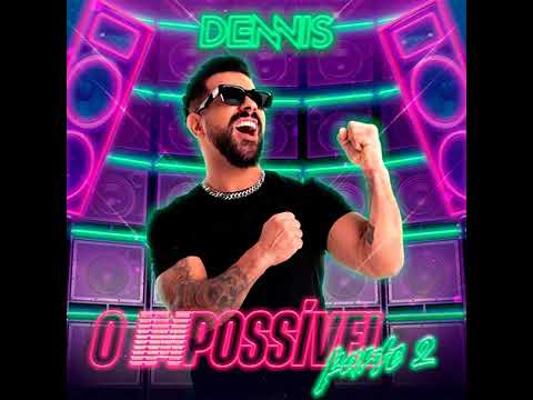Dennis e Maiara e Maraisa - Não Tem Volta