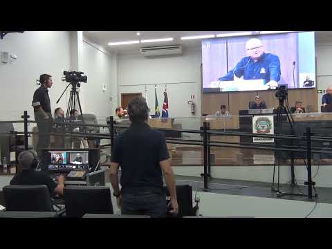 00066 -  Reunião ordinária da Câmara de Vereadores de Mandaguari PR - 09/03/2026 - p. 08/11