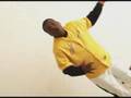 Victory Itani Madima Www Itanimadima Net