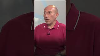 49%-ին կարելի է ասել «ընտրող», բայց ոչ «ժողովուրդ». Հակոբ Բադալյան /// ՊՐՈՖՖԱԿՏ