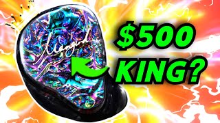 A Masterclass in SOUND & Value 💎 XENNS TOP PRO Review & Comparisons