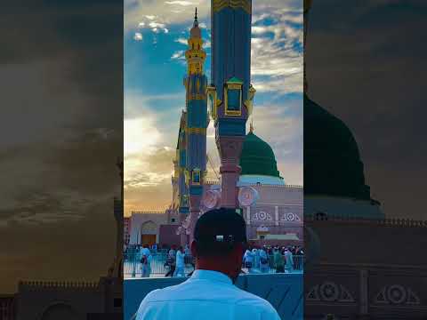 subhanALLAH #shortsvideo #shorts