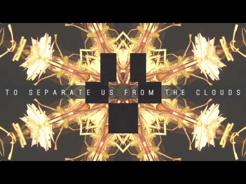 Their Dogs Were Astronauts - To Separate Us From The Clouds // FULL EP (2015)