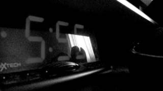 Only Loneliness - Soul