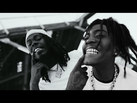 Jay Montana feat FattMack - "Fully Loaded" (Official Video)