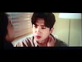 Doctor Slump Kdrama Episode 14 Park Hyung Shik Park Shin Hye