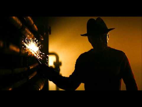 ON VA LES BLESSER FEAT. CASH [SON2013]