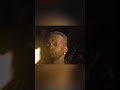 Q Tip S Verse On Tiger S 1993 Track Who Planned It Hiphop Rap Music 90s Atribecalledquest