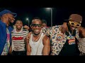 Emba Botion Ft Young Lunya Sitaki Mapenzi Official Video