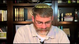Astonishing Prophecy Fulfills in Israel