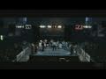 Don King Presents: Prizefighter Xbox 360 Gameplay Golot