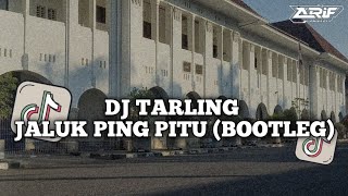 Download lagu DJ TARLING Jaluk Ping Pitu - (BOOTLEG) Arif Paleepi mp3 Download lagu DJ TARLING Jaluk Ping Pitu - (BOOTLEG) Arif Paleepi mp3