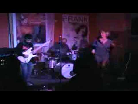 william vitali - carmen