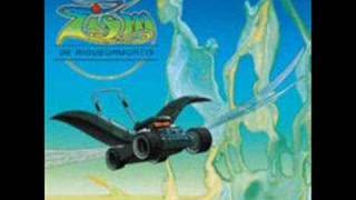 TISM - If You&#39;re Not Famous At Fourteen, Your Finished.