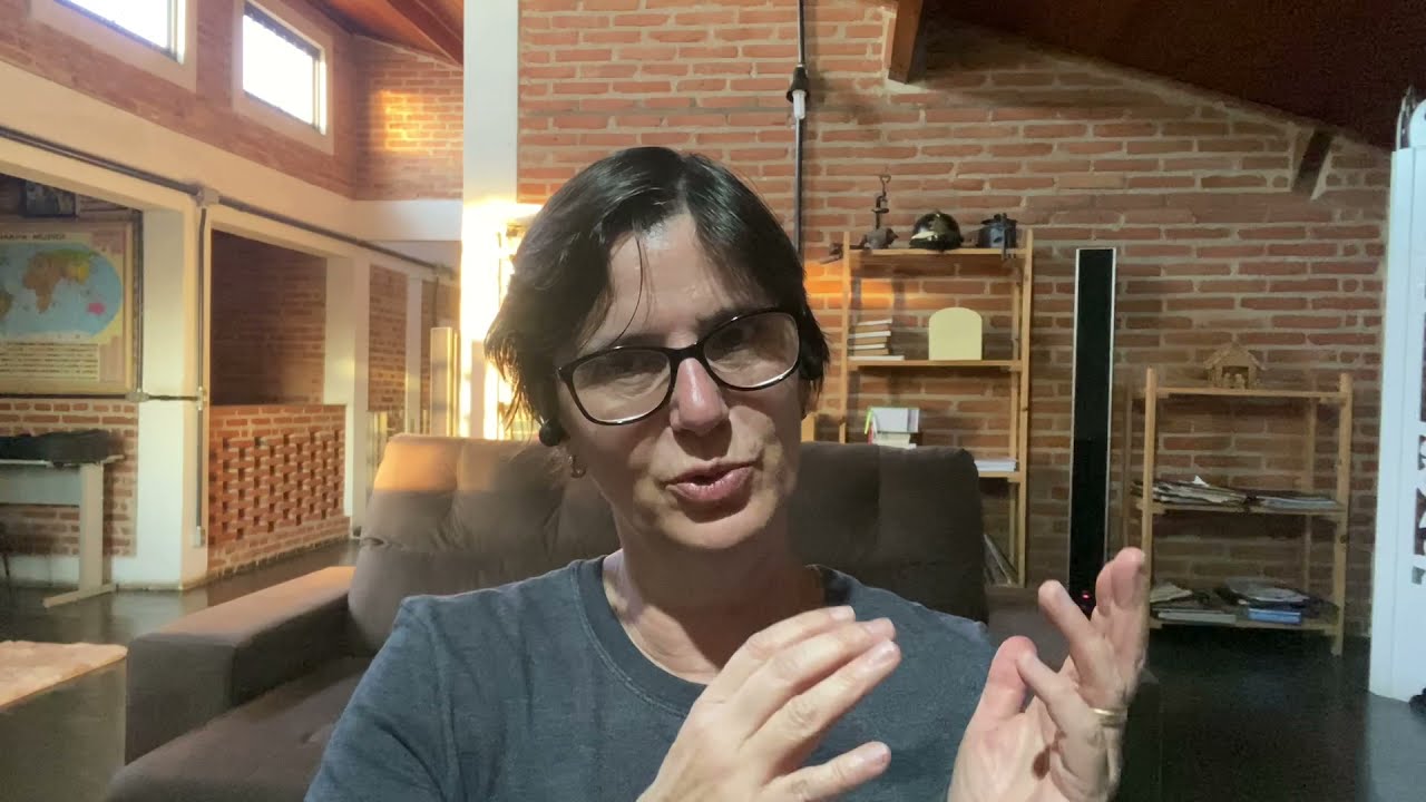 Obsessão: causas, graus e tipos