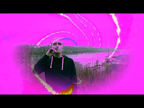 Hennissy - Groningen (prod. by Brokkoligott)