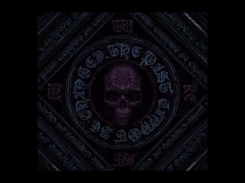 HEROINWOLF - ERACED + VERSAL