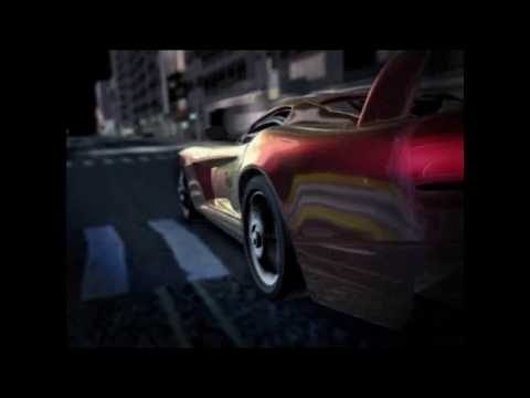 Intro || Midnight Club II - YouTube