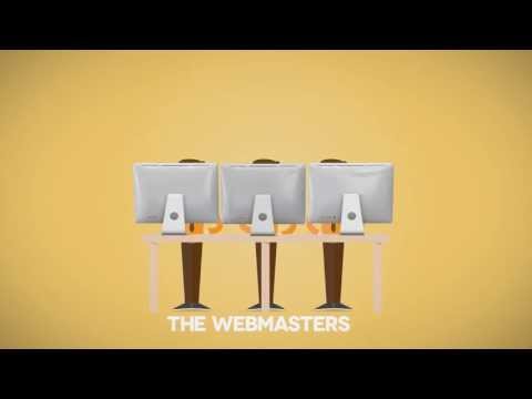 PaydayMansion - Pay Per Lead Affiliate Program