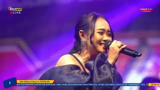 Download lagu Iming iming - Nurma KDI // Adella live dukuhseti mp3
