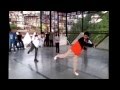 50 cent hip hop ft.maruti mundiyas 