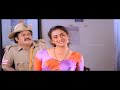 ಬಾಳೆ ಹಣ್ಣು ಬೇಕಂತೆ ಕೊಟ್ಟು ಬರ್ತಿನ್ರಿ Jagge