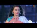 Rula Kar Jaane Wale Bewafai Bhojpursong WhatsApp Status Video Akshara Singh Sad Video Shorts