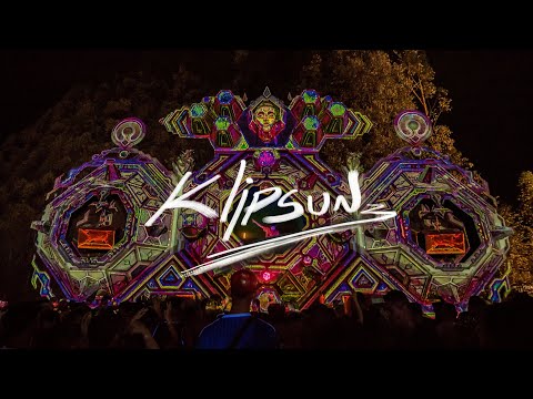 Klipsun @ Hipnotica Festival 2024 | Full Set