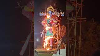 Download lagu Rabana Podi 2025 #rabana #rabanapodi #chandpur #nayagarh mp3 Download lagu Rabana Podi 2025 #rabana #rabanapodi #chandpur #nayagarh mp3