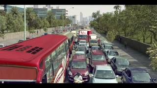 Download lagu (Akshay kumar) kwality milk (zindgi non stop) mp3