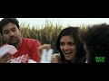 En Kanmani Un Kaadhali Song