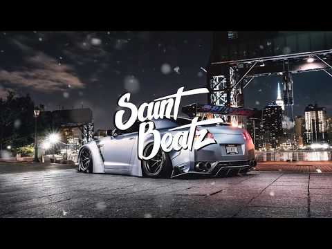 Carnage x Lil Pump - i Shyne (Lollibus Remix)