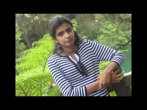 Happy 27th Birthday Malini