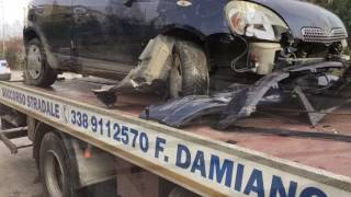 incidente-a-pianodardine-donna-in-ospedale
