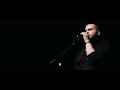Daydream XI Windblown Live At Teatro Do CIEE