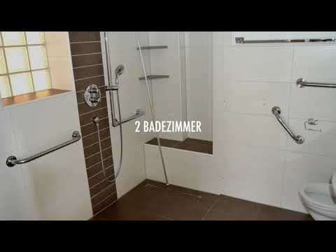 WEITBLICK IMMOBILIEN: Einfamilienhaus in Stuttgart-Untertürkheim