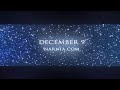 Opening To The Hitchhiker S Guide To The Galaxy 2005 DVD 20th Anniversary Special