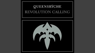 The Killing Words (Live)