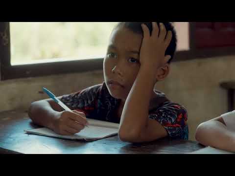 Invisible Scars #MineRiskAwareness2024