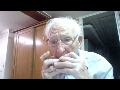 un adieu un aurevoir